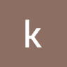 Medium profile picture for @TK5