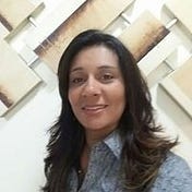 Ana Paula Souza