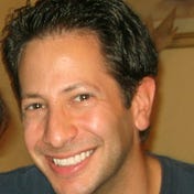 Frank Lupu