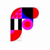 facet.ai