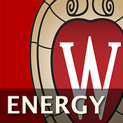 UW Energy Institute