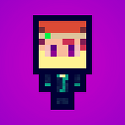 Medium profile picture for @WX