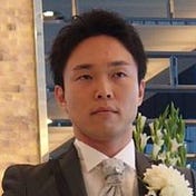 Kyohei Tomida