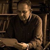 Ricardo Lafferriere