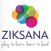 Ziksana Consulting