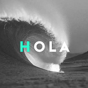 Medium profile picture for @Hola