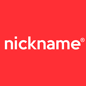 Medium profile picture for @nickname