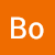 Medium profile picture for @botany