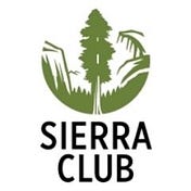 Sierra Club Seattle