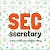 Medium profile picture for @sec