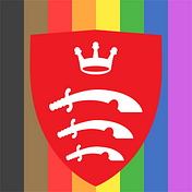 Middlesex University LGBT+ Network