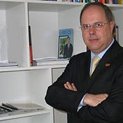 Fernando Luiz Zancan