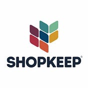 ShopKeep