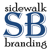 Sidewalk Branding Co.