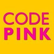 CODEPINK