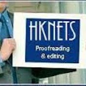 HKNETS