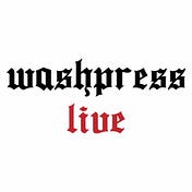 Medium profile picture for @Correspondent