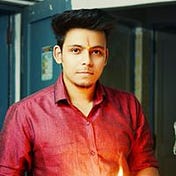 Sachin Chausali