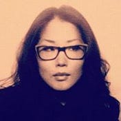 Yoko Kiyoi