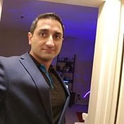 Junaid Iqbal