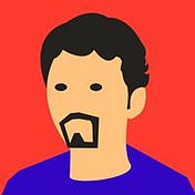 Medium profile picture for @mage