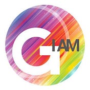 Medium profile picture for @GIAM
