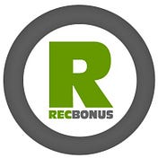 Recbonus