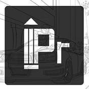 Medium profile picture for @Premier