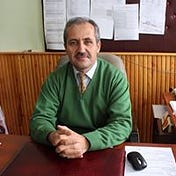 Cavit Güleç