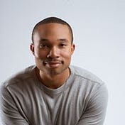 Eric Von Kimble