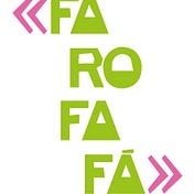 Farofafá