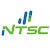 Medium profile picture for @ntsc