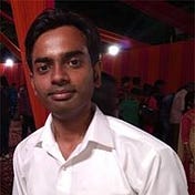 Lalit Kumar