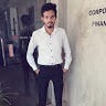 Indramal Wansekara