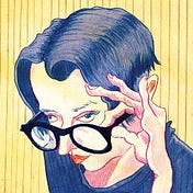 David Perezcassar