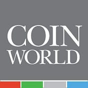 Coin World