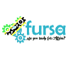 Fursa 101 Africa