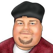 Jason Olson