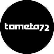 tometa72