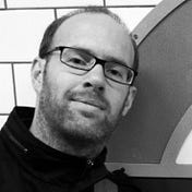Christian Skog