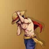 Medium profile picture for @putra