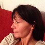 Medium profile picture for @Pepepepe
