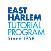 East Harlem Tutorial