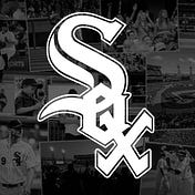 Chicago White Sox