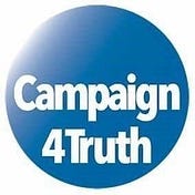 Campaign4Truth