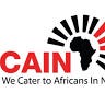 Cain Africa