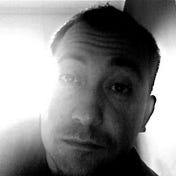 Philippe Diepvents