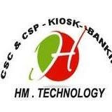 HM-Technology Csc