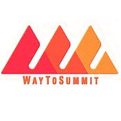 WayToSummit