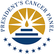 President’s Cancer Panel